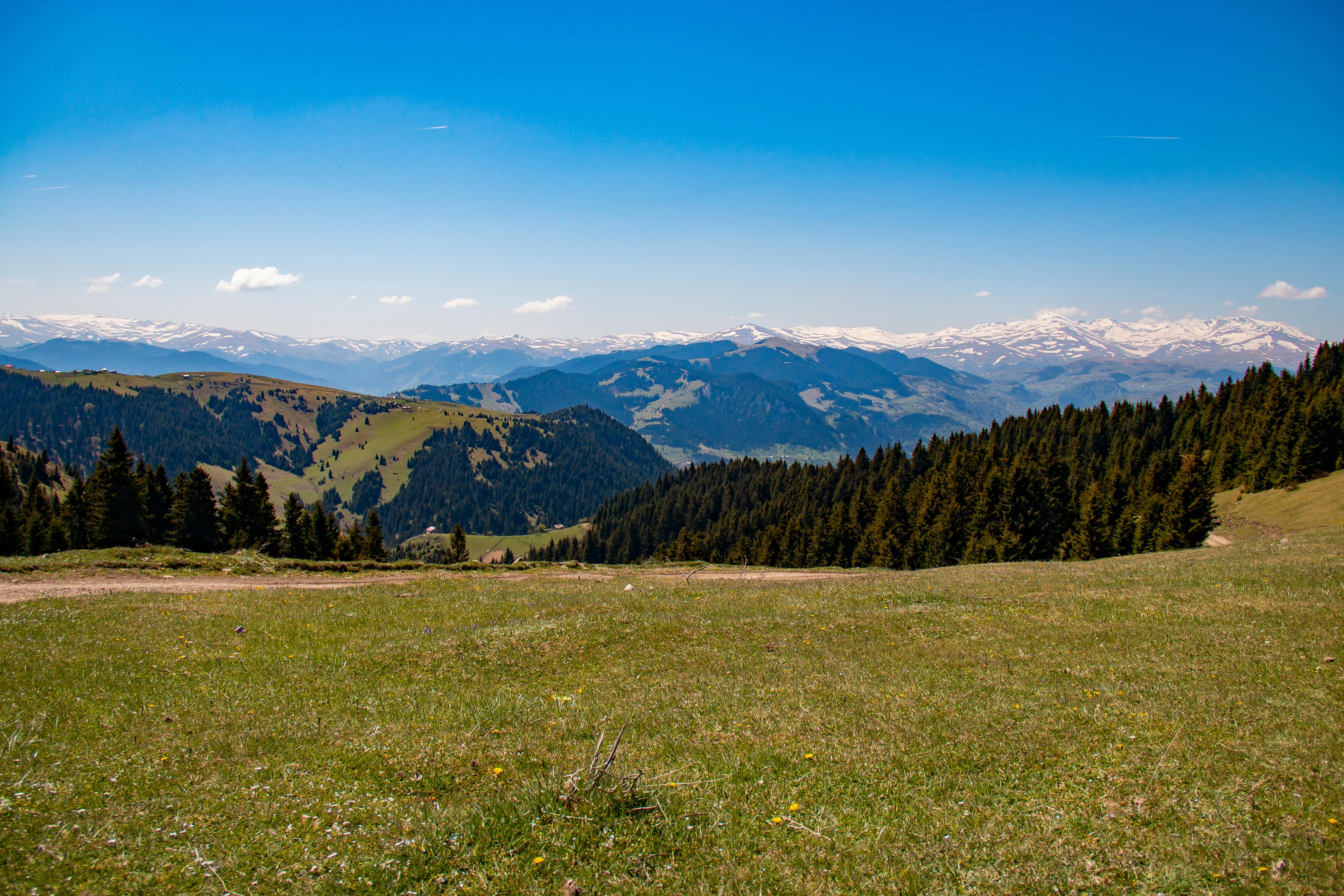 Karadeniz Turları